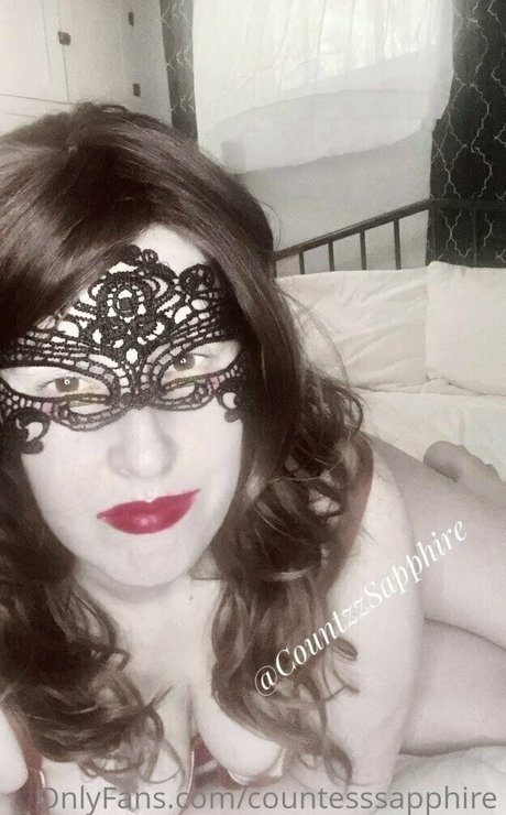 mature blonde onlyfans beautiful xxx img
