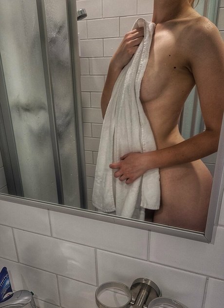 jennaalexandrafree model pretty img