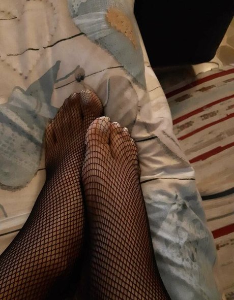 fat mature onlyfans hot xxx img