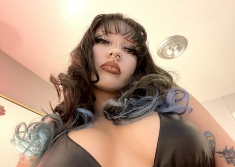 big booty black onlyfans exclusive pics