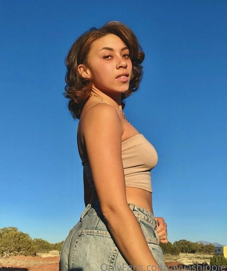 ayvashippie xxx pornstar galleries