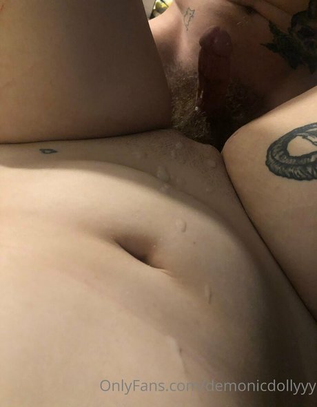 princess pussy onlyfans sexy nude images