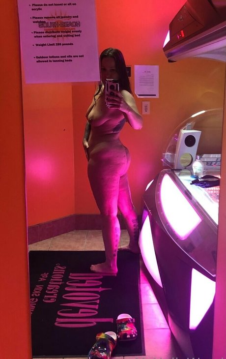 mshollywood100 nude pornstar galleries