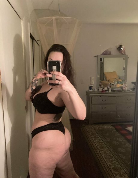mshollywood100 nude star pictures