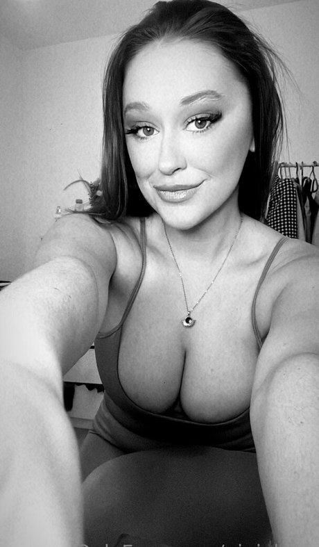 gigixhow profile image