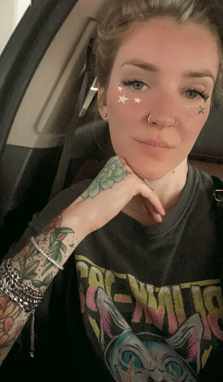 seitansm1stress high quality pornstar image