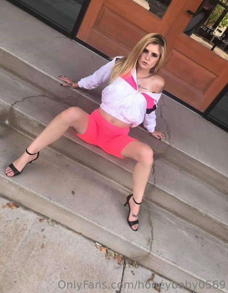 honeybaby0569 best actress images