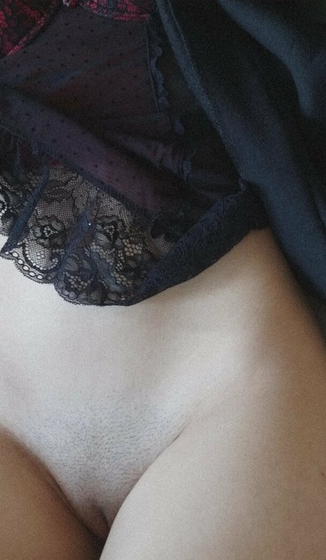 leggings onlyfans beautiful archive