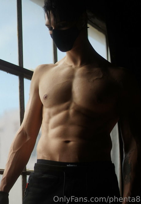 skinny asian onlyfans hot sex gallery