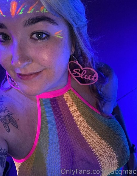 jacqmac top profile image