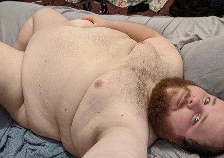 zadyas toybox model naked picture