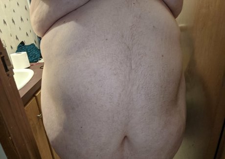bunny cosplay onlyfans hot naked pictures