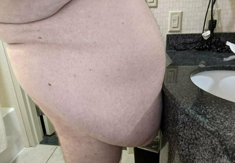 muscle girls onlyfans beautiful porn archive