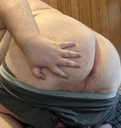 20 years old onlyfans porn picture