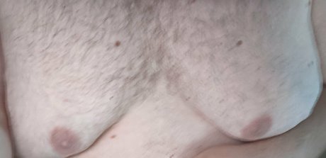 zadyas toybox xxx star archive