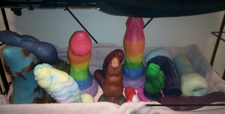 zadyas toybox nudes pornstar image