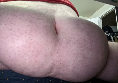 celebrity free onlyfans hot naked picture