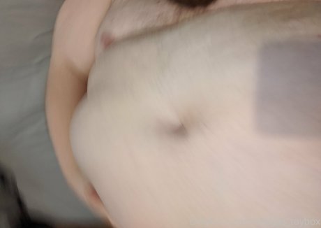zadyas toybox pornstar high quality pictures