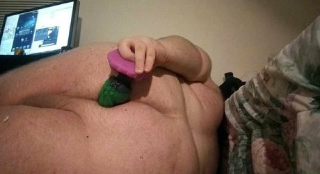 zadyas toybox sex star img