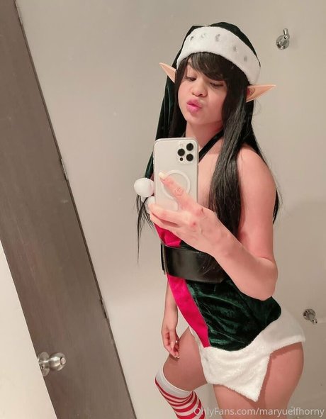 firefighter onlyfans hot xxx photos