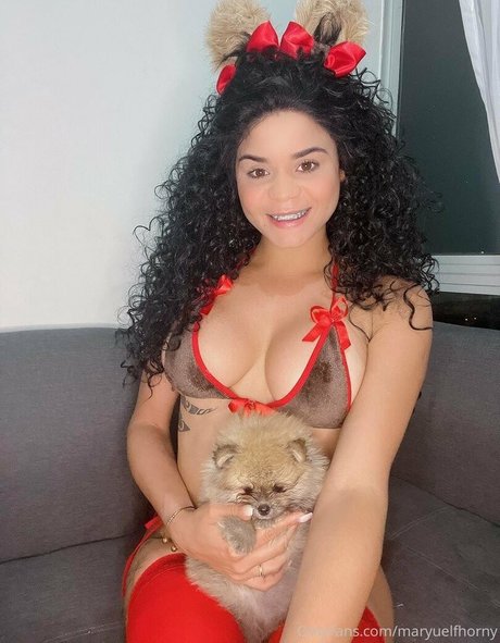 maryuelfhorny pornstar top archive