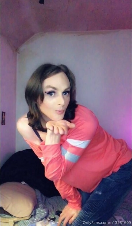 itszoestarr pornstar adult galleries