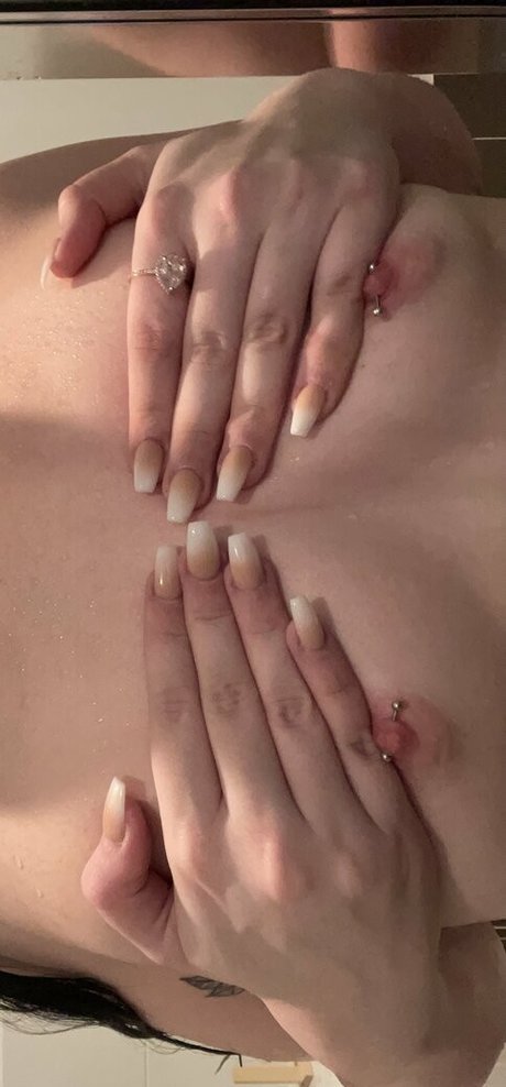 itsyagirlpaz pornstar perfect image