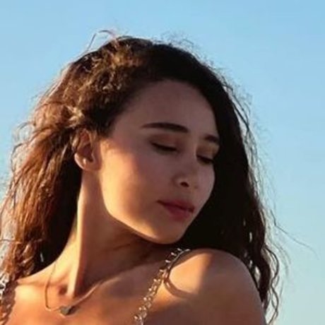Stephani Valadez pornstar pretty photos