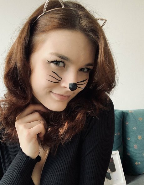 janeyslifepeek porn model pictures