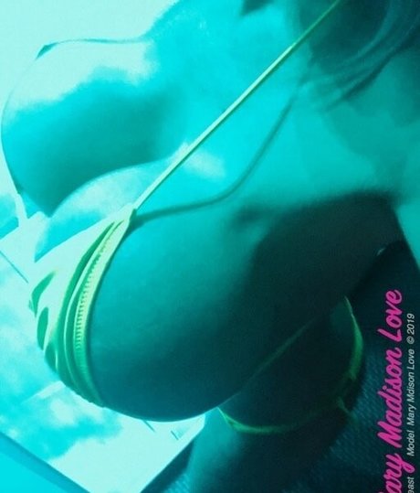 marymadison star nice gallery