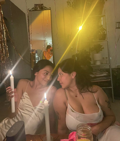 princess pussy onlyfans free nude pictures