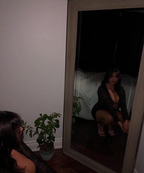 Nada C pornstar exclusive pic