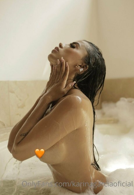 karinagarciaoficial star nude img