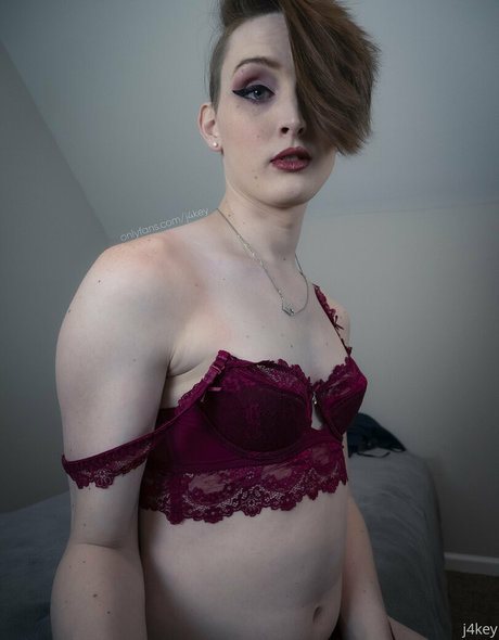 blonde trans onlyfans hot sex pictures