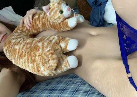 muscular women onlyfans hot sex gallery