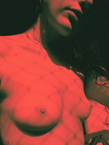 Djbae star sexy photos