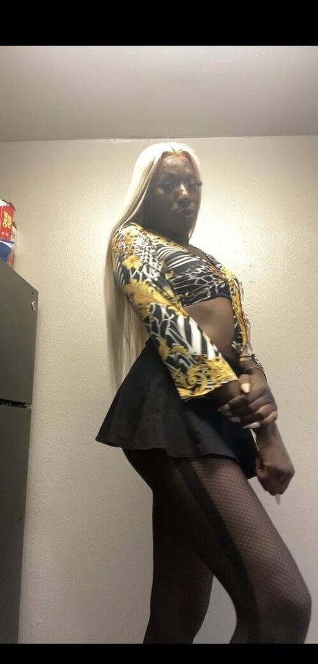 asian solo onlyfans hot sexy archive