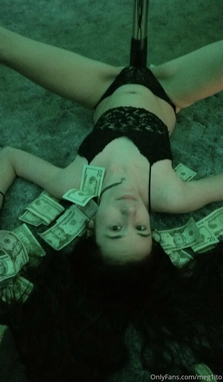 meg1ito pornstar nice pics