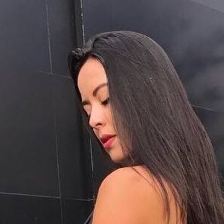 Luana Aparecida nudes star gallery
