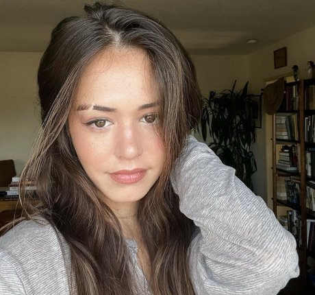 Kaylee Bryant hd model photos