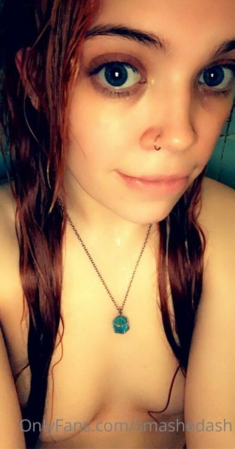 smashedash pornstar nude gallery