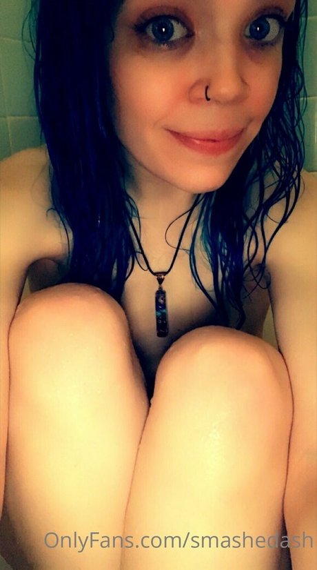 hottest trans onlyfans top images