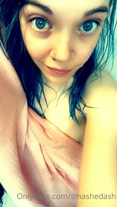 smashedash pornstar nice pictures