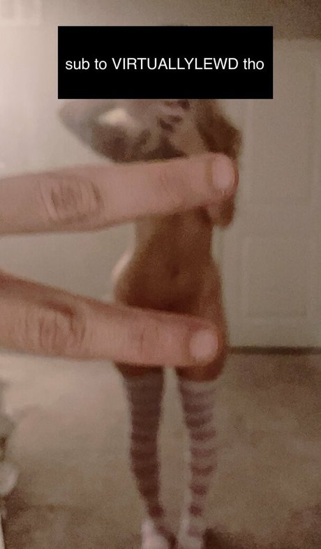 virtuallylewd perfect pornstar photo