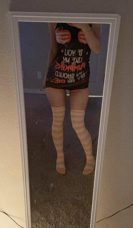 virtuallylewd star hd galleries