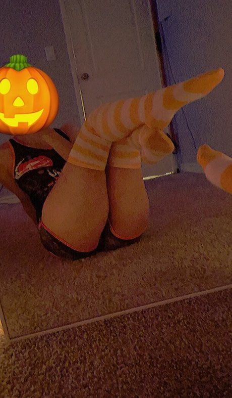virtuallylewd nude pornstar photos