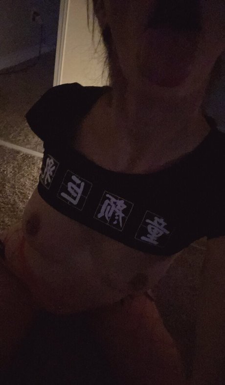 virtuallylewd nice actress galleries