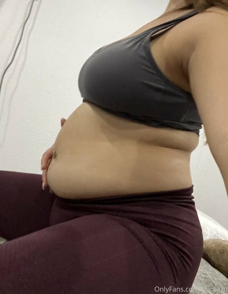 uncut onlyfans sexy nude img