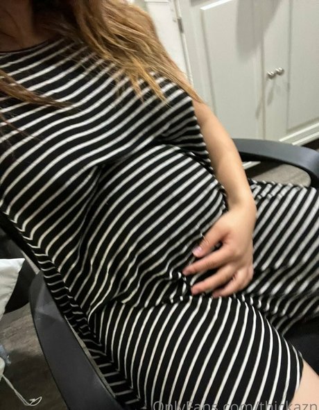 famous midget onlyfans pornographic photo