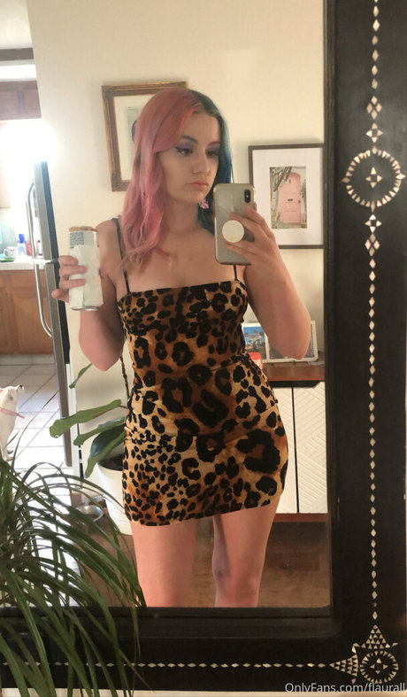 asian solo onlyfans free porn pics